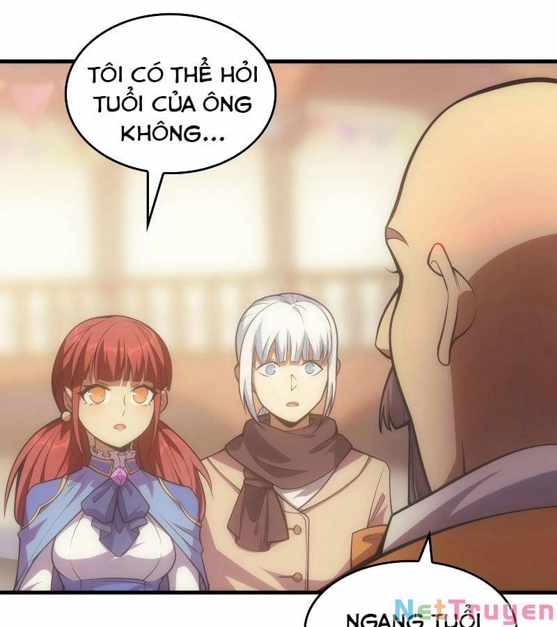 Tái Sinh Thành Công Chức Ở Một Thế Giới Xa Lạ 22 trang 86
