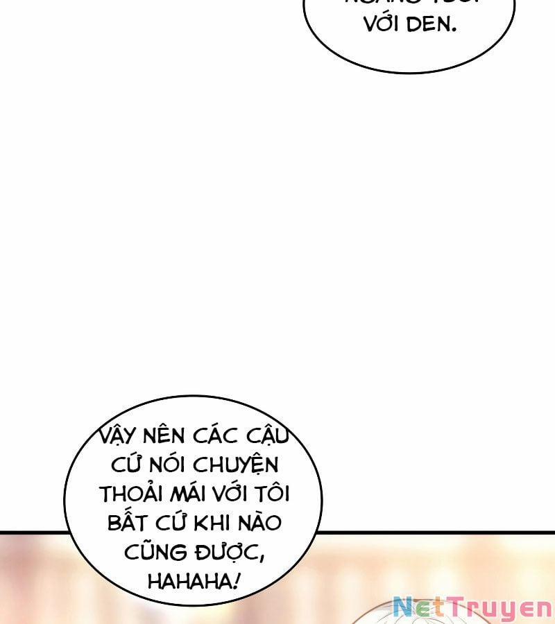 Tái Sinh Thành Công Chức Ở Một Thế Giới Xa Lạ 22 trang 87