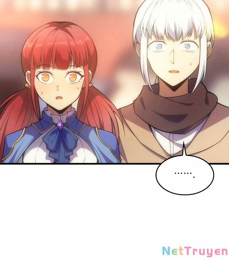 Tái Sinh Thành Công Chức Ở Một Thế Giới Xa Lạ 22 trang 88