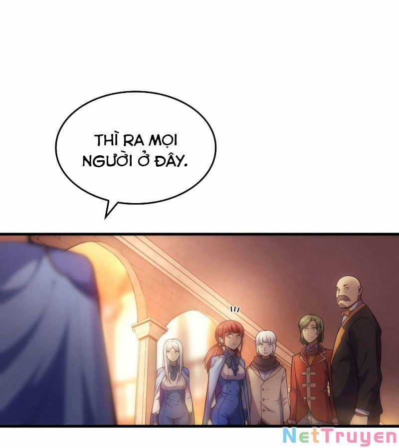 Tái Sinh Thành Công Chức Ở Một Thế Giới Xa Lạ 22 trang 89