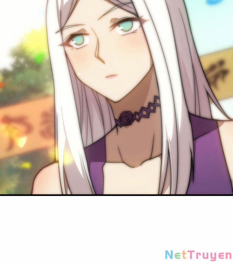 Tái Sinh Thành Công Chức Ở Một Thế Giới Xa Lạ 22 trang 9