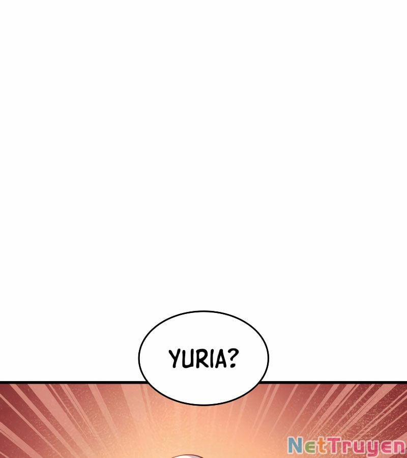 Tái Sinh Thành Công Chức Ở Một Thế Giới Xa Lạ 22 trang 90