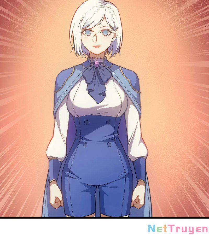 Tái Sinh Thành Công Chức Ở Một Thế Giới Xa Lạ 22 trang 91