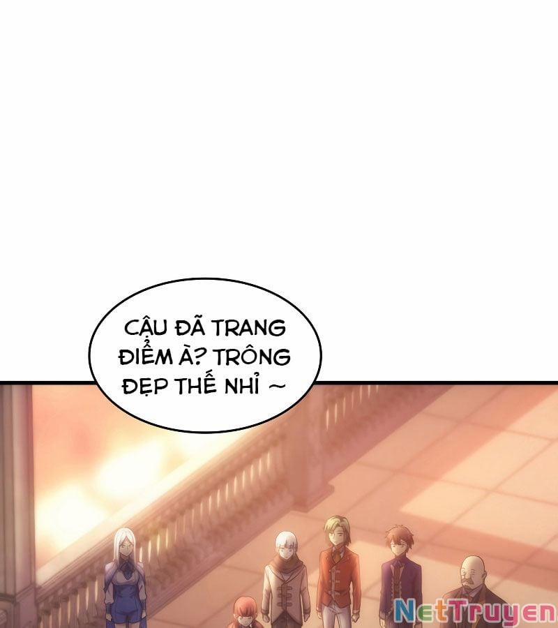 Tái Sinh Thành Công Chức Ở Một Thế Giới Xa Lạ 22 trang 92