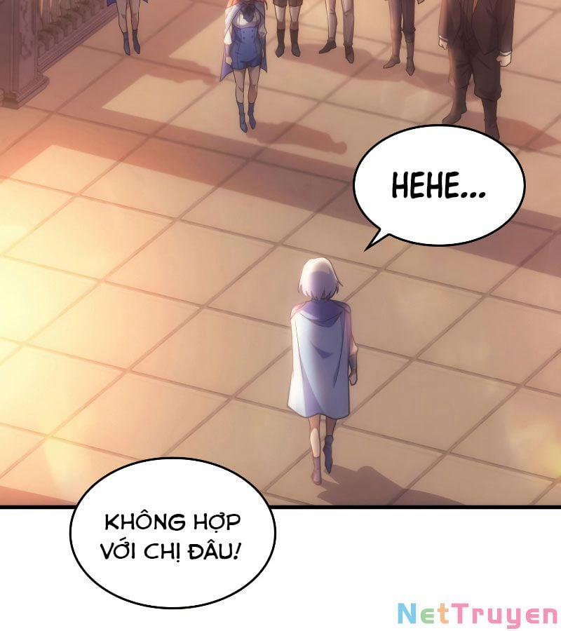 Tái Sinh Thành Công Chức Ở Một Thế Giới Xa Lạ 22 trang 93