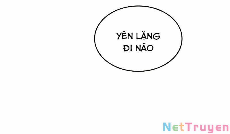 Tái Sinh Thành Công Chức Ở Một Thế Giới Xa Lạ 22 trang 94