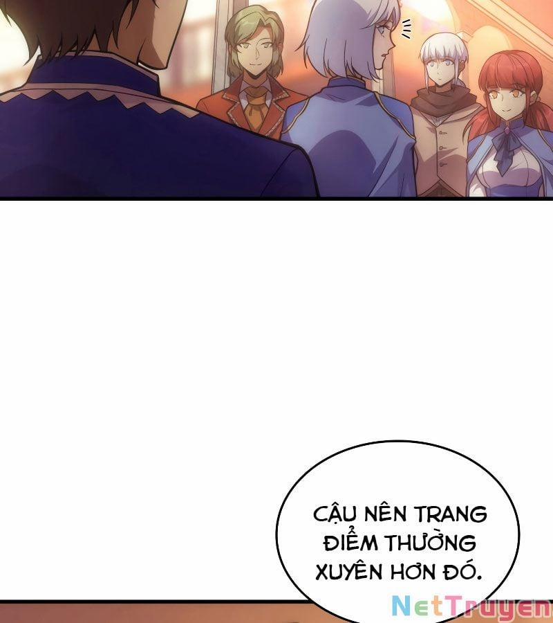 Tái Sinh Thành Công Chức Ở Một Thế Giới Xa Lạ 22 trang 96