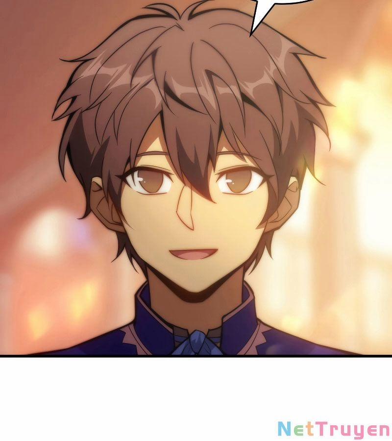 Tái Sinh Thành Công Chức Ở Một Thế Giới Xa Lạ 22 trang 97