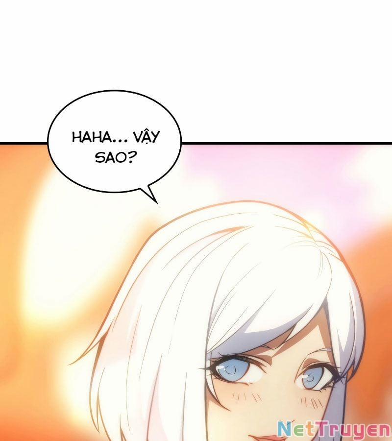 Tái Sinh Thành Công Chức Ở Một Thế Giới Xa Lạ 22 trang 98