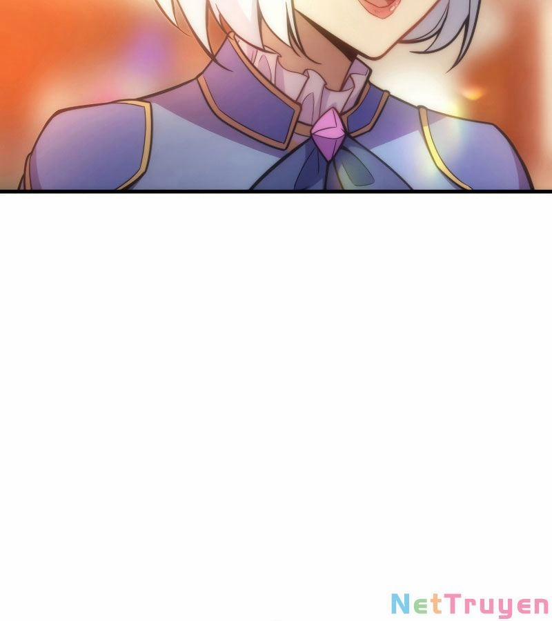 Tái Sinh Thành Công Chức Ở Một Thế Giới Xa Lạ 22 trang 99