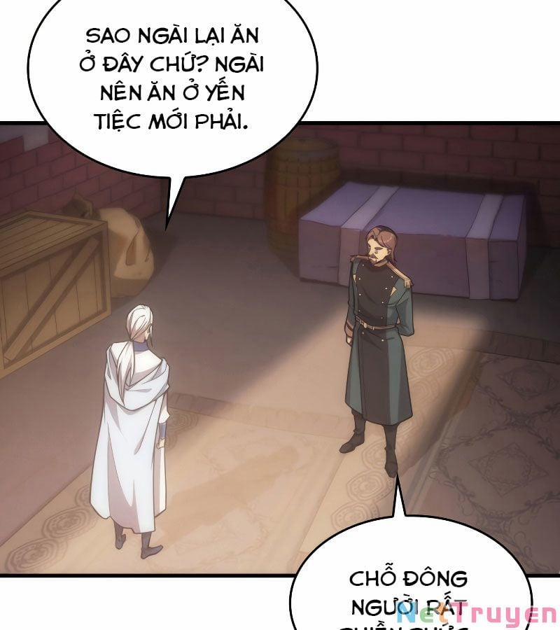 Tái Sinh Thành Công Chức Ở Một Thế Giới Xa Lạ 23 trang 10