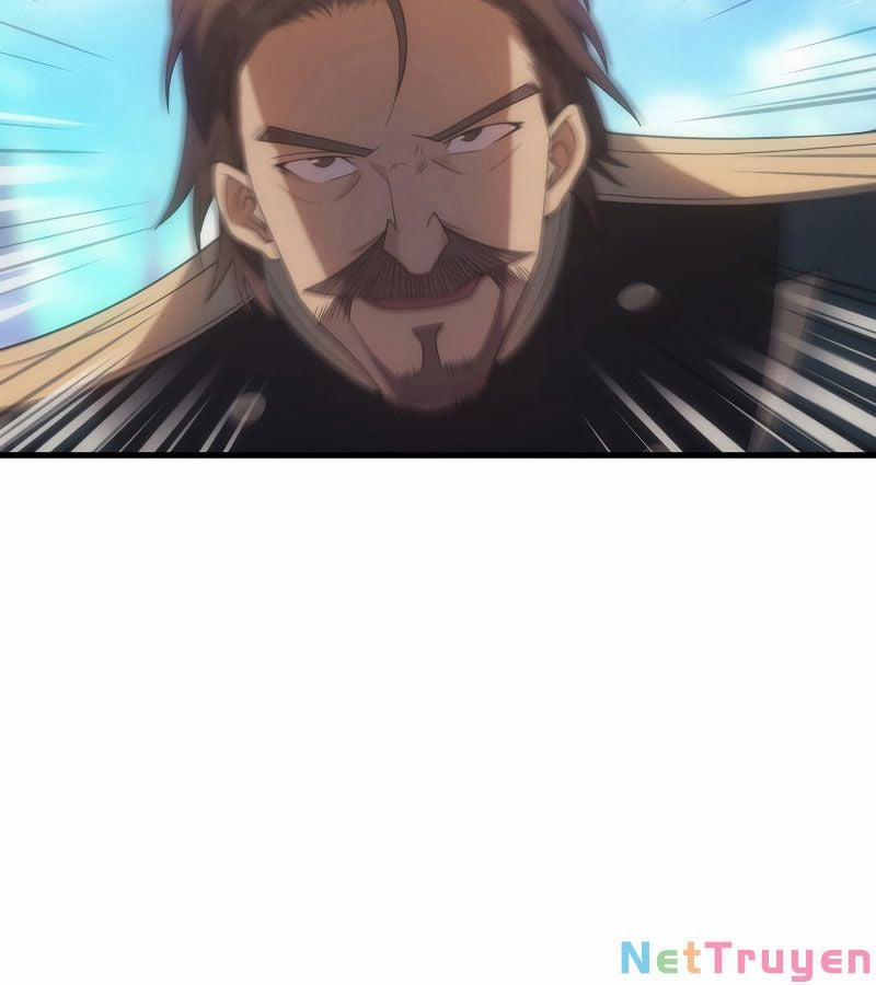 Tái Sinh Thành Công Chức Ở Một Thế Giới Xa Lạ 23 trang 100