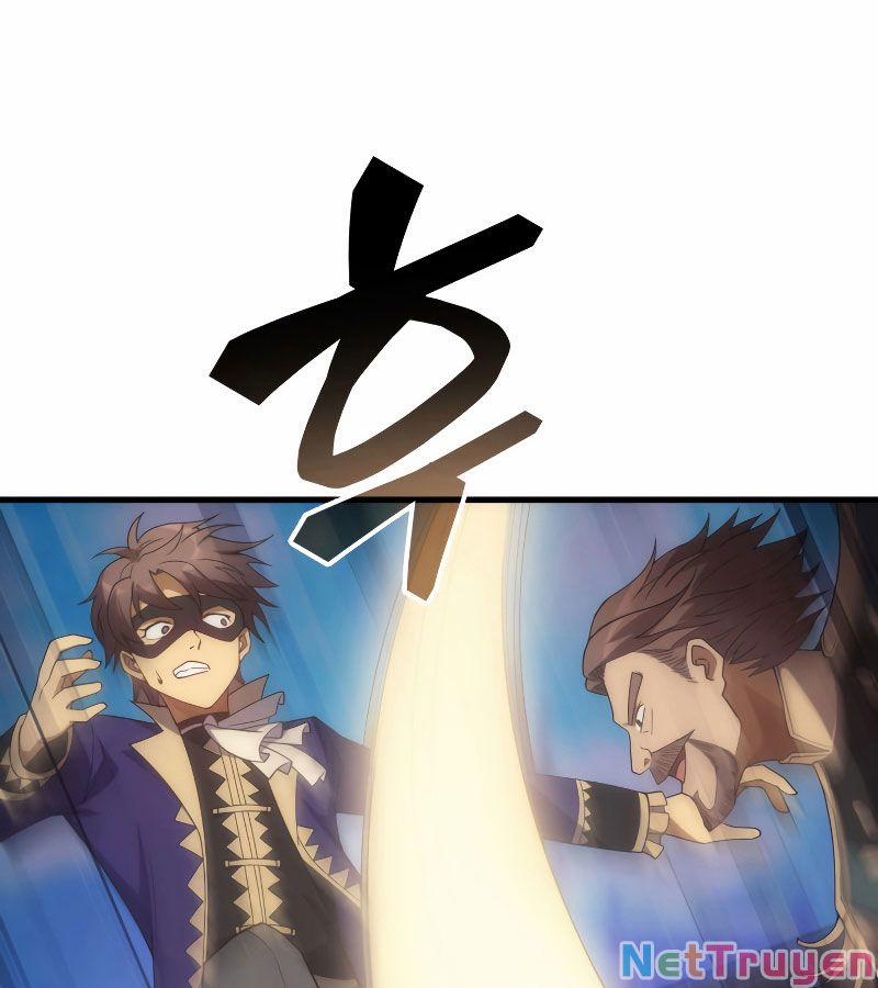 Tái Sinh Thành Công Chức Ở Một Thế Giới Xa Lạ 23 trang 101
