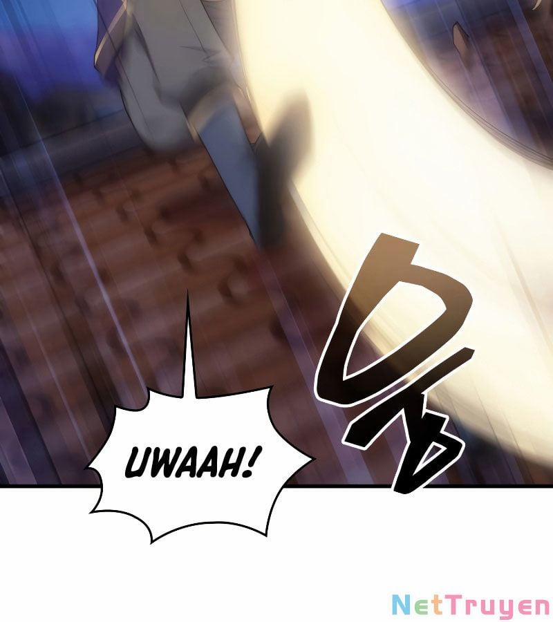 Tái Sinh Thành Công Chức Ở Một Thế Giới Xa Lạ 23 trang 102