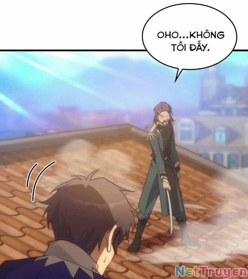 Tái Sinh Thành Công Chức Ở Một Thế Giới Xa Lạ 23 trang 104