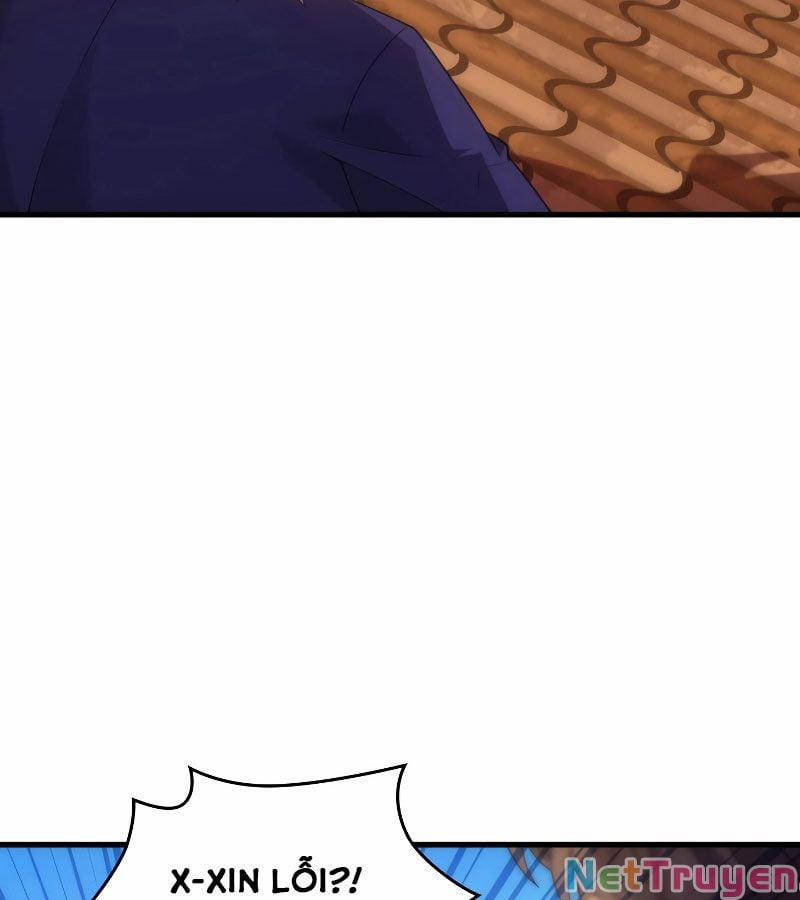 Tái Sinh Thành Công Chức Ở Một Thế Giới Xa Lạ 23 trang 105