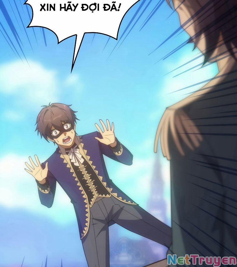 Tái Sinh Thành Công Chức Ở Một Thế Giới Xa Lạ 23 trang 106