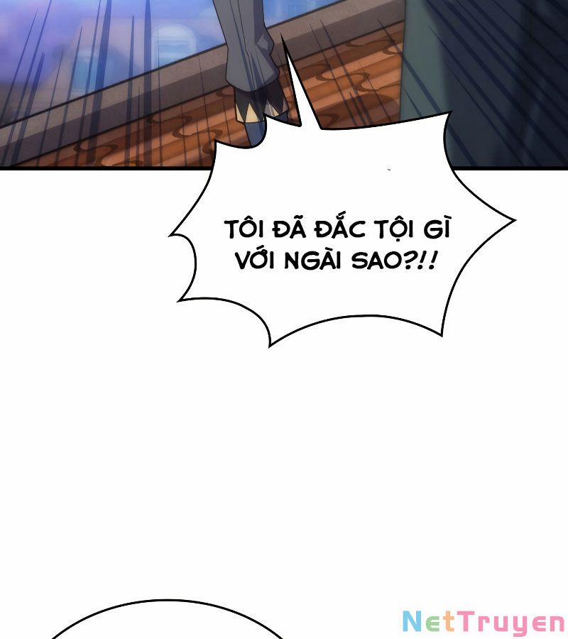 Tái Sinh Thành Công Chức Ở Một Thế Giới Xa Lạ 23 trang 107
