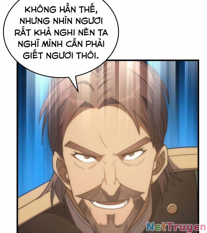 Tái Sinh Thành Công Chức Ở Một Thế Giới Xa Lạ 23 trang 108