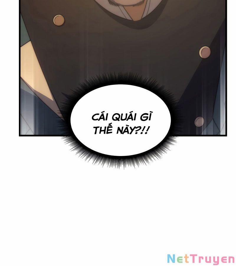 Tái Sinh Thành Công Chức Ở Một Thế Giới Xa Lạ 23 trang 109