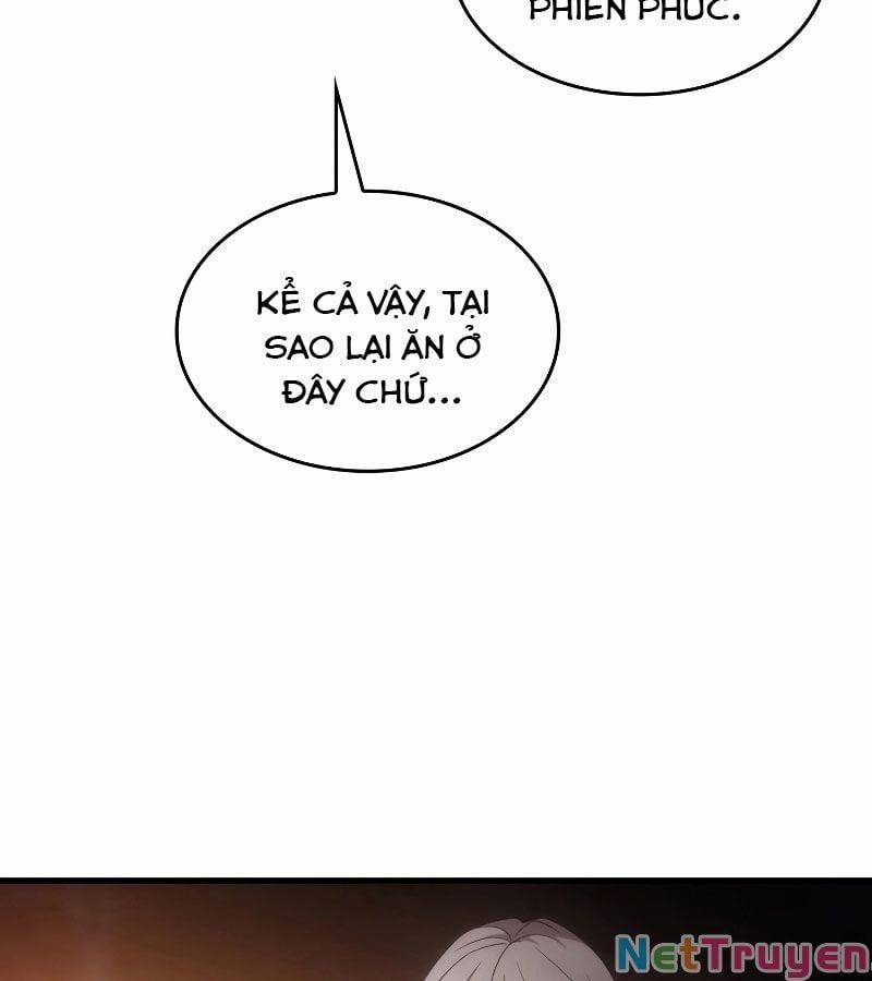 Tái Sinh Thành Công Chức Ở Một Thế Giới Xa Lạ 23 trang 11