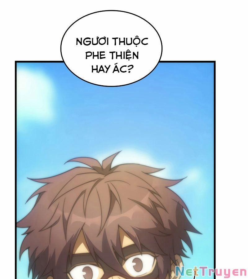 Tái Sinh Thành Công Chức Ở Một Thế Giới Xa Lạ 23 trang 110