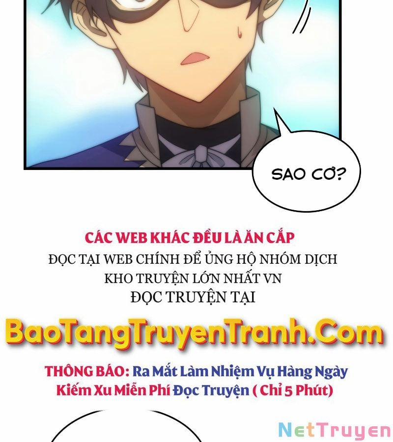 Tái Sinh Thành Công Chức Ở Một Thế Giới Xa Lạ 23 trang 111