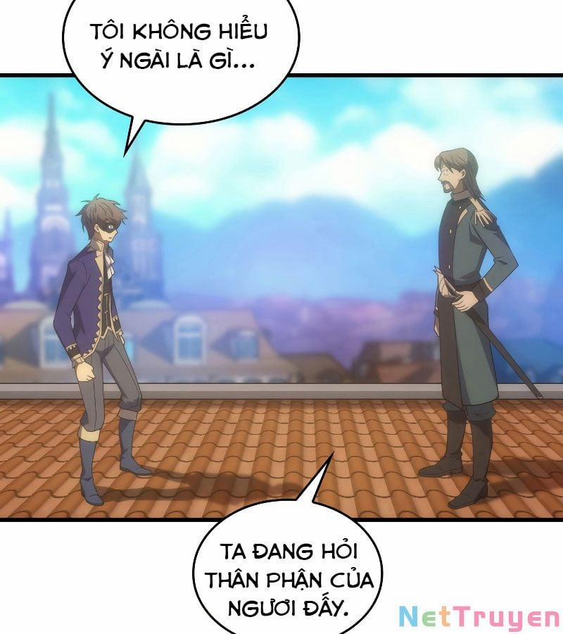 Tái Sinh Thành Công Chức Ở Một Thế Giới Xa Lạ 23 trang 112