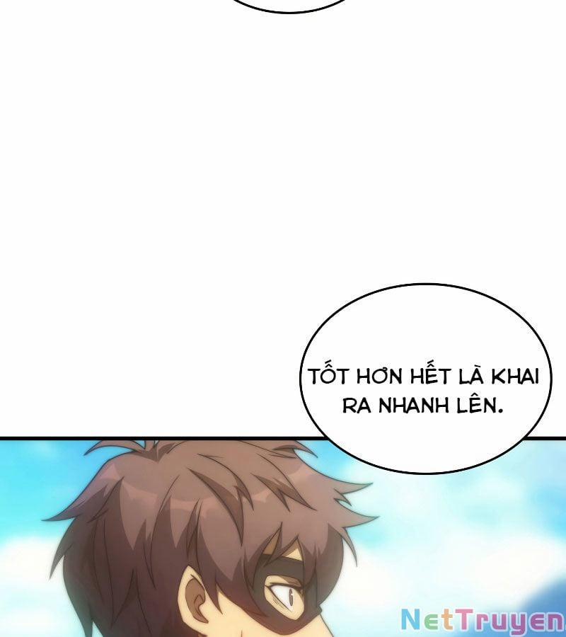 Tái Sinh Thành Công Chức Ở Một Thế Giới Xa Lạ 23 trang 113