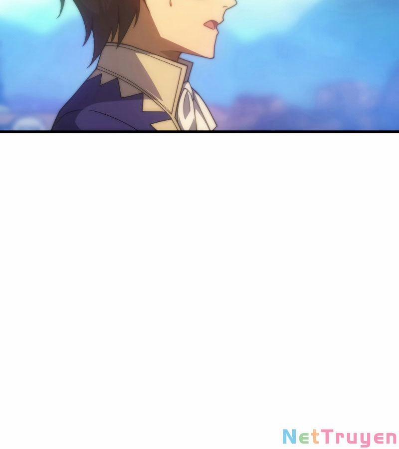 Tái Sinh Thành Công Chức Ở Một Thế Giới Xa Lạ 23 trang 114