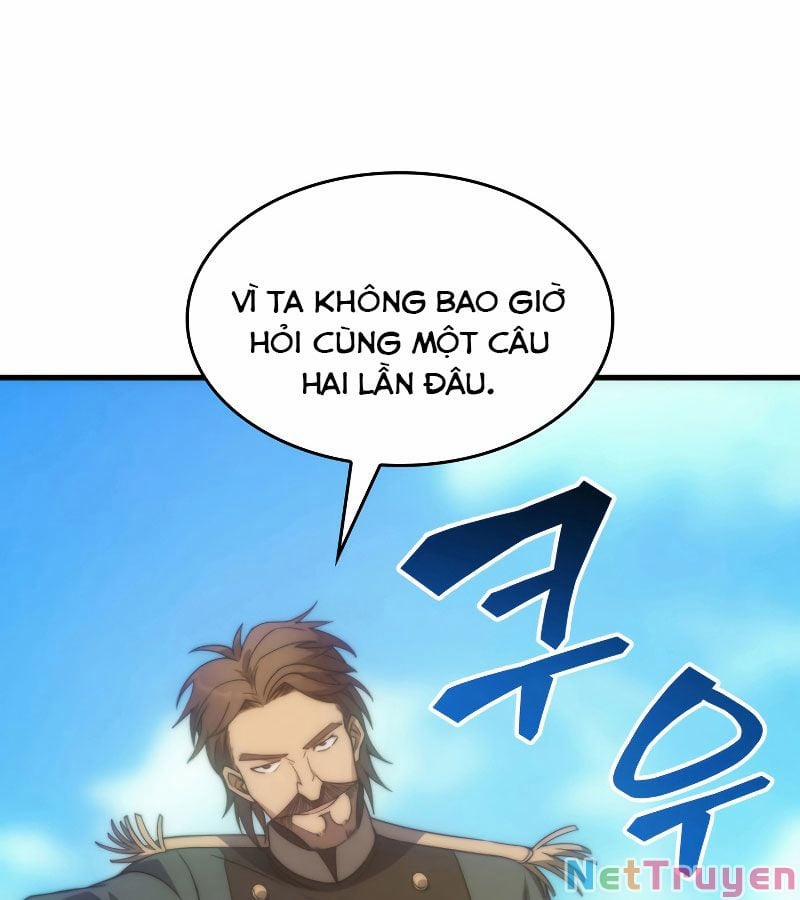 Tái Sinh Thành Công Chức Ở Một Thế Giới Xa Lạ 23 trang 115