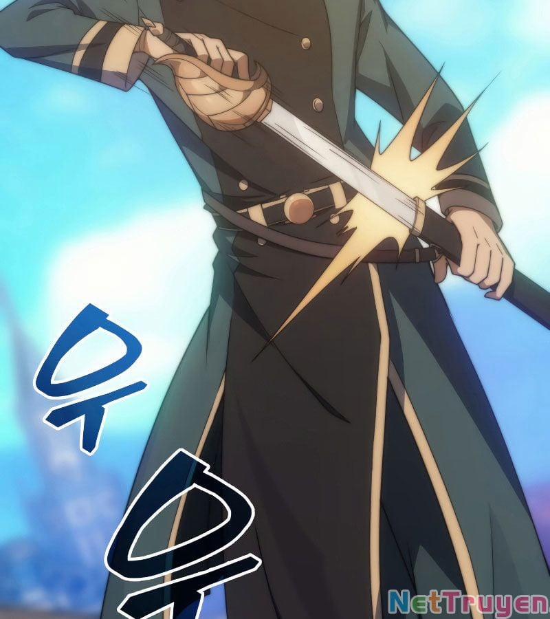 Tái Sinh Thành Công Chức Ở Một Thế Giới Xa Lạ 23 trang 116