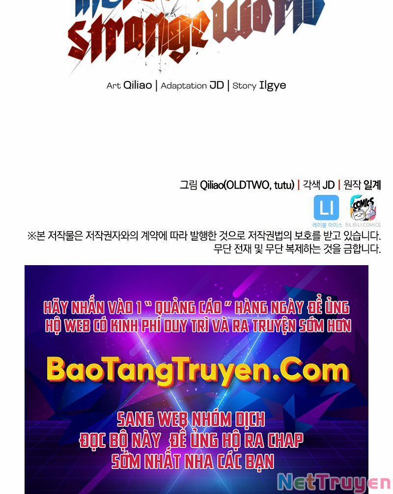 Tái Sinh Thành Công Chức Ở Một Thế Giới Xa Lạ 23 trang 118