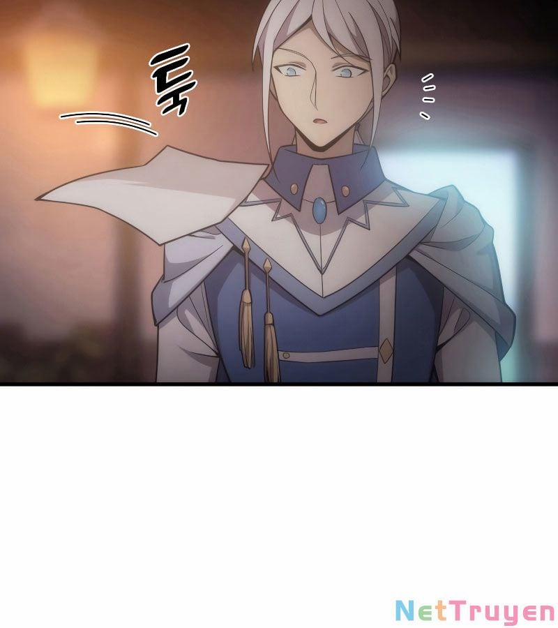 Tái Sinh Thành Công Chức Ở Một Thế Giới Xa Lạ 23 trang 12