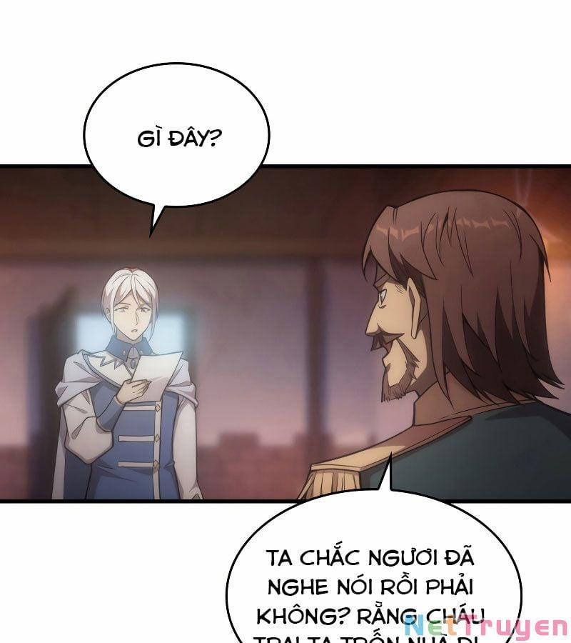 Tái Sinh Thành Công Chức Ở Một Thế Giới Xa Lạ 23 trang 13