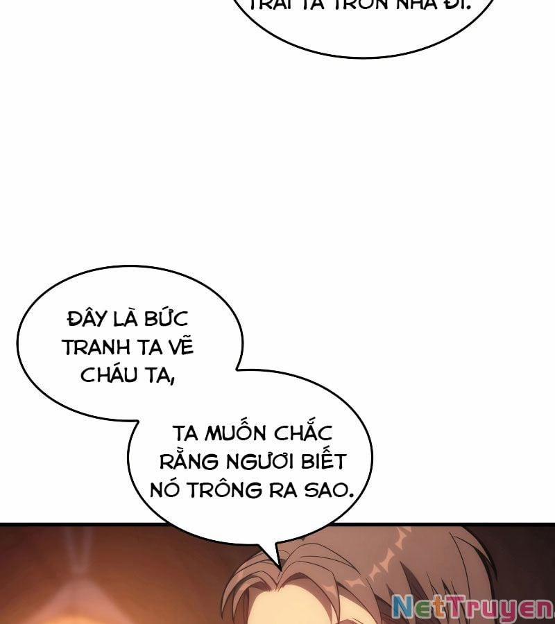 Tái Sinh Thành Công Chức Ở Một Thế Giới Xa Lạ 23 trang 14