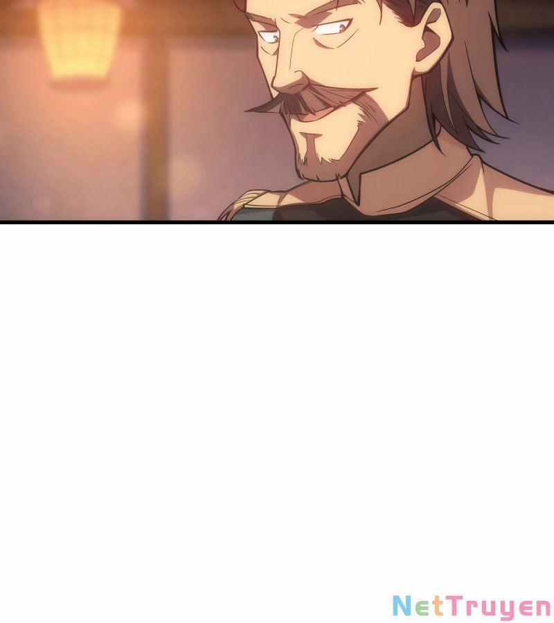 Tái Sinh Thành Công Chức Ở Một Thế Giới Xa Lạ 23 trang 15