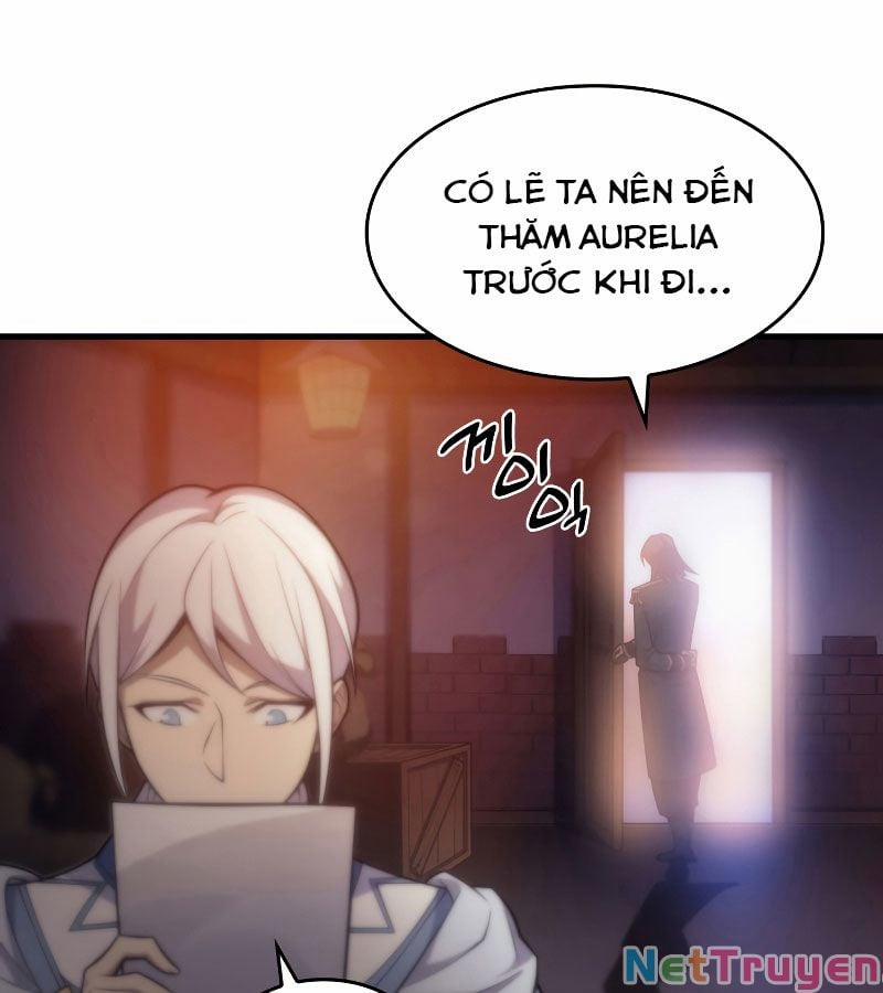 Tái Sinh Thành Công Chức Ở Một Thế Giới Xa Lạ 23 trang 16