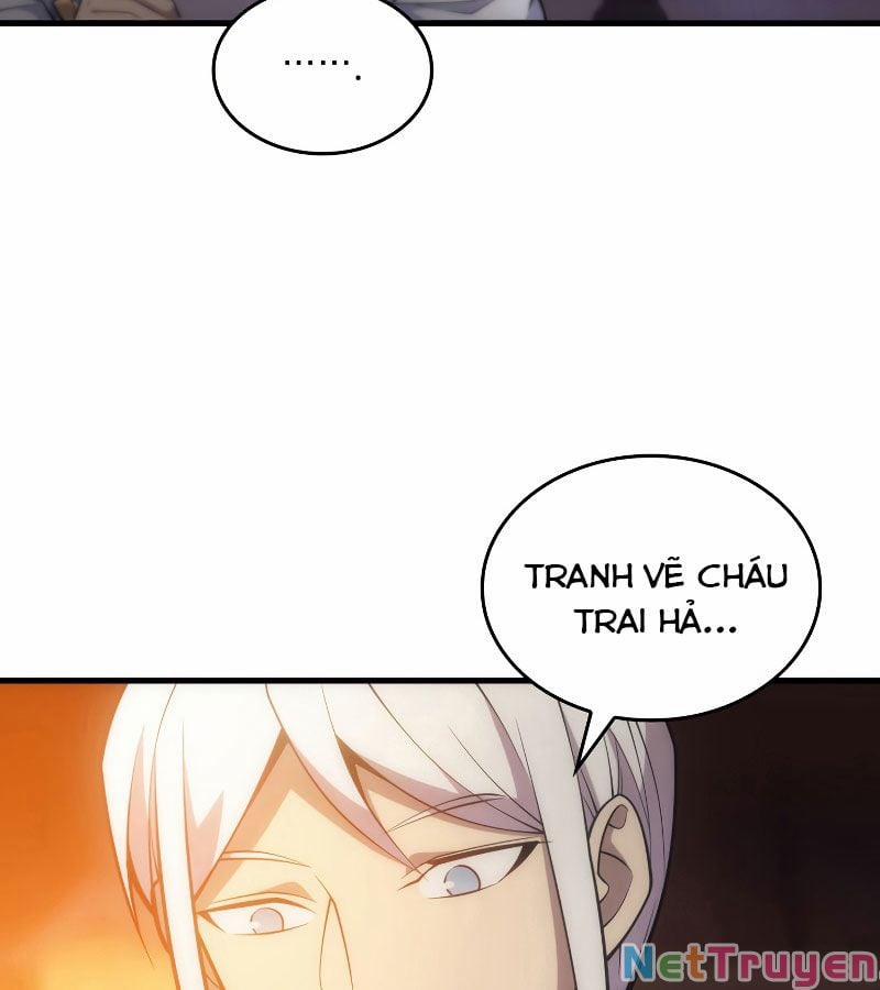 Tái Sinh Thành Công Chức Ở Một Thế Giới Xa Lạ 23 trang 17