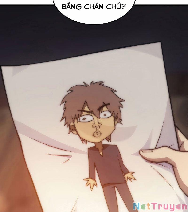 Tái Sinh Thành Công Chức Ở Một Thế Giới Xa Lạ 23 trang 19