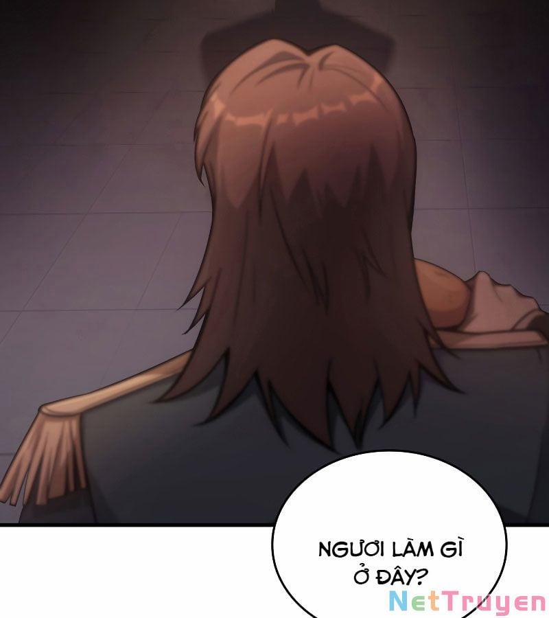 Tái Sinh Thành Công Chức Ở Một Thế Giới Xa Lạ 23 trang 2