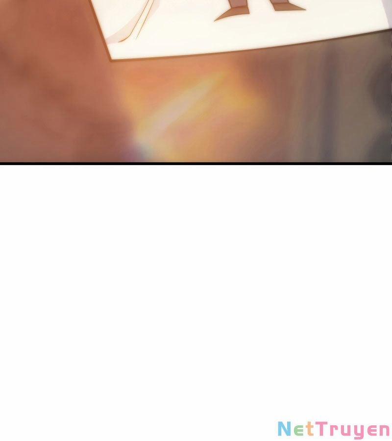 Tái Sinh Thành Công Chức Ở Một Thế Giới Xa Lạ 23 trang 20