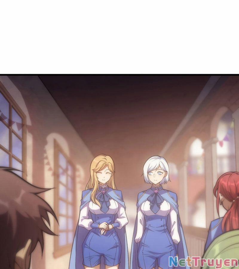Tái Sinh Thành Công Chức Ở Một Thế Giới Xa Lạ 23 trang 23
