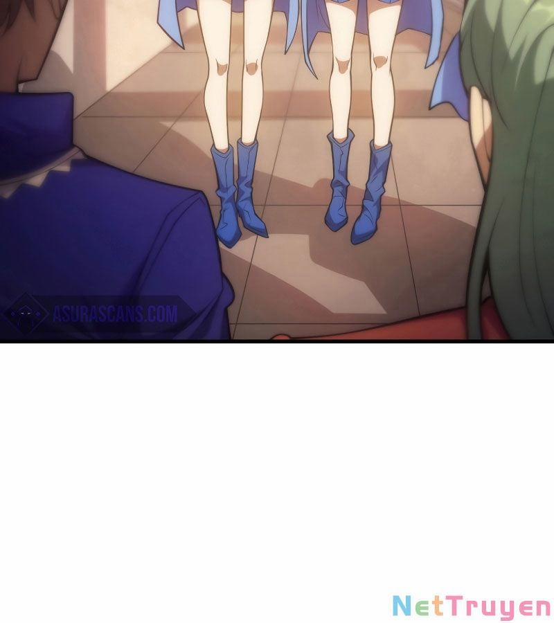 Tái Sinh Thành Công Chức Ở Một Thế Giới Xa Lạ 23 trang 24