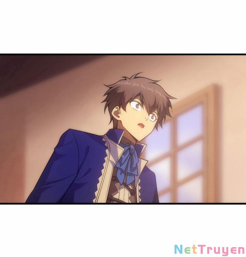 Tái Sinh Thành Công Chức Ở Một Thế Giới Xa Lạ 23 trang 25