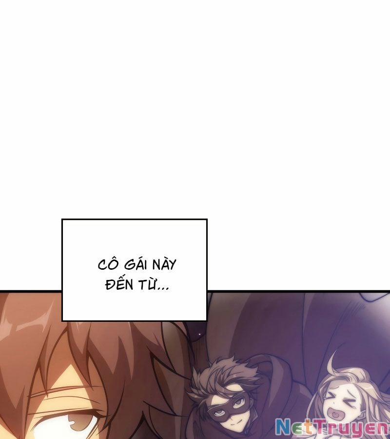 Tái Sinh Thành Công Chức Ở Một Thế Giới Xa Lạ 23 trang 26