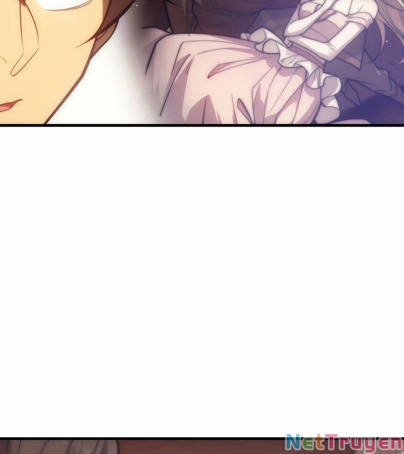 Tái Sinh Thành Công Chức Ở Một Thế Giới Xa Lạ 23 trang 27