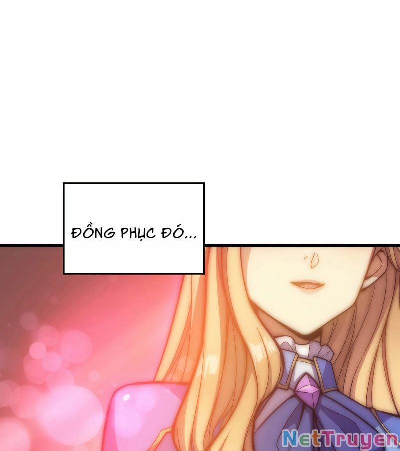 Tái Sinh Thành Công Chức Ở Một Thế Giới Xa Lạ 23 trang 29