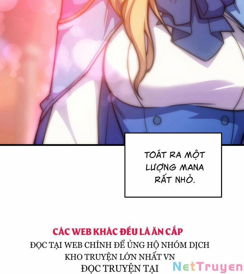 Tái Sinh Thành Công Chức Ở Một Thế Giới Xa Lạ 23 trang 30