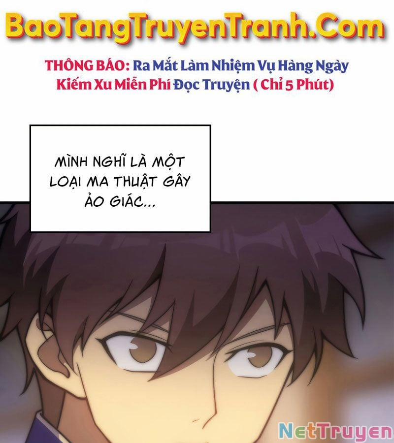 Tái Sinh Thành Công Chức Ở Một Thế Giới Xa Lạ 23 trang 31